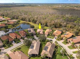 8311 Provencia Ct, Fort Myers, FL 33912