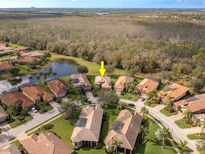 8311 Provencia Ct, Fort Myers, FL, 33912