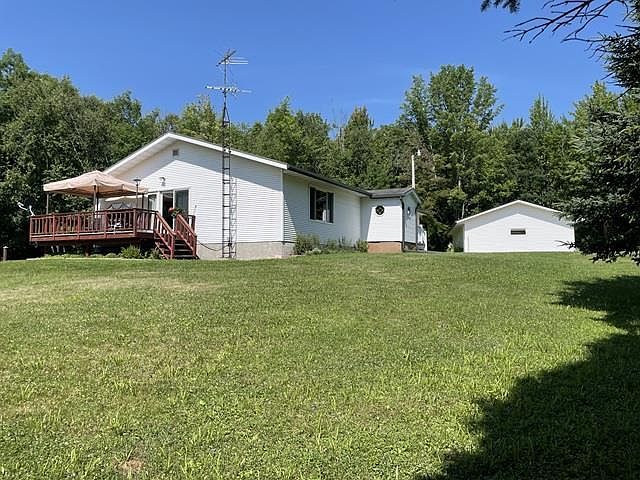 1st image of 10717 CARY ROCK DRIVE