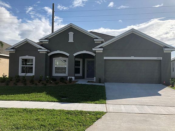 2nd image of 3825 San Isidro Cir
