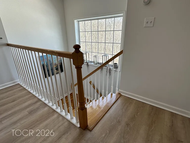 16 David Lester Dr — Photo 6