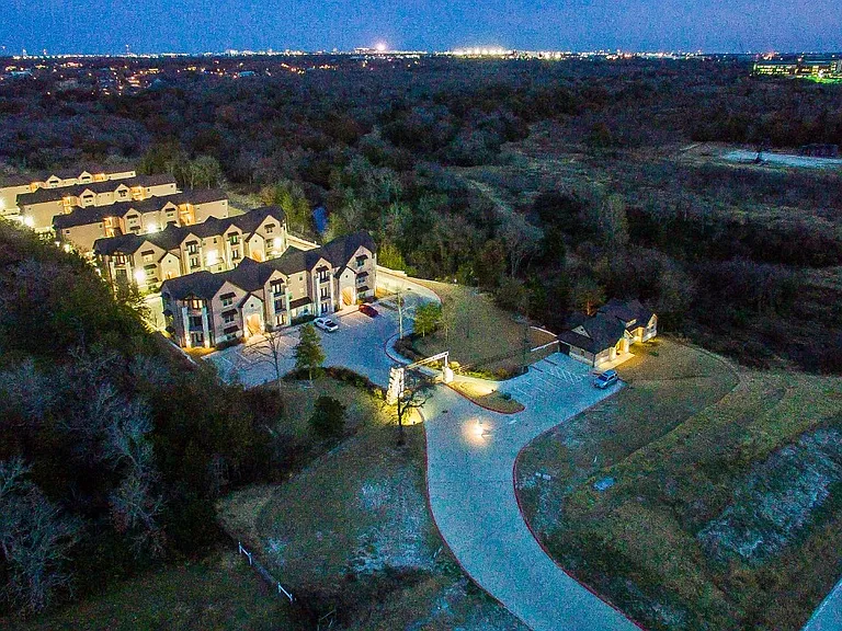 The Ranch at Riverside Parkway — Photo 108