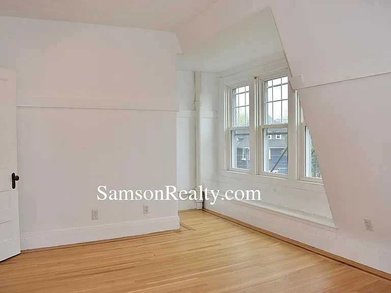 420 Angell St #3 — Photo 7