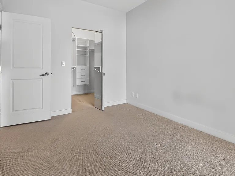 250 Francis Way #213 — Photo 15
