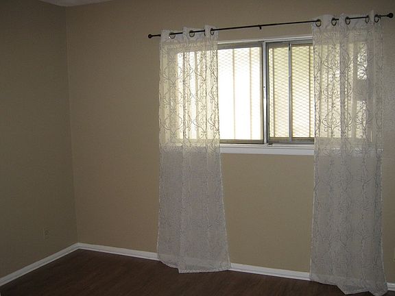 5th image of 6626 Spring Garden St