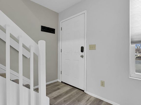 3rd image of 5082 Springdale Blvd #31E