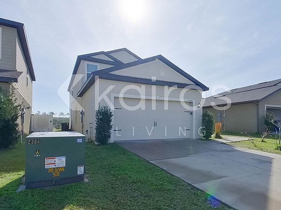 2nd image of 30098 Fedora Cir