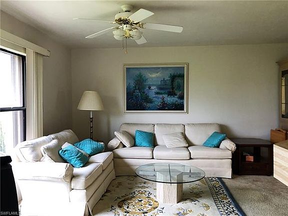 2nd image of 5710 Trailwinds Dr APT 515