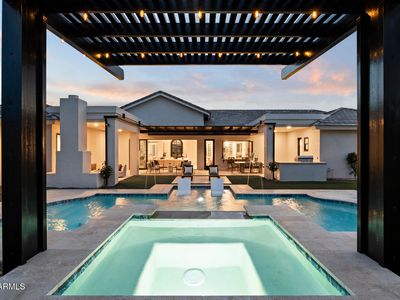 10800 E Cactus Rd UNIT 46, Scottsdale, AZ, 85259