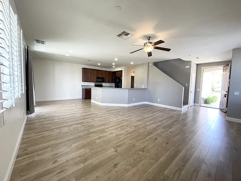 3586 Bur Oak Rd — Photo 6