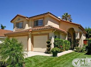 438 Fresh Meadows Rd, Simi Valley, CA 93065