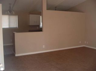 5100 Carbondale Dr, Columbus, OH 43232