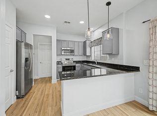 4660 E Redfield Rd, Gilbert, AZ 85234