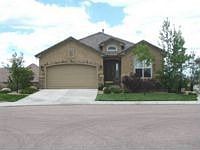 1st image of 4764 Julliard Dr