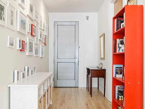 4th image of 1 Main St APT 6F