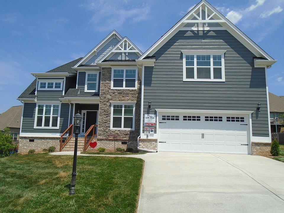 1st image of 7526 Wild Iris Way Lot 7