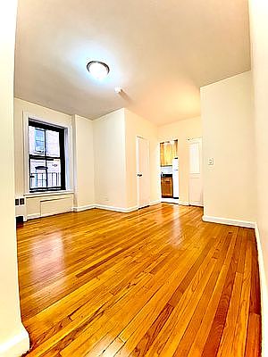 1st image of 516 E 79th St APT 1G