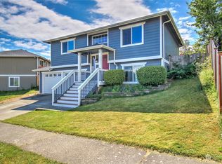 1404 Vecchio Ct, Sedro Woolley, WA 98284