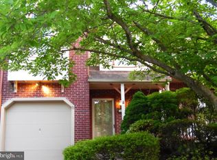 51 Main St, Chesterbrook, PA 19087