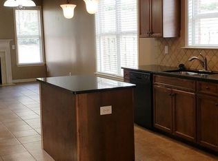 58 Maple Grove Blvd, Huntsville, AL 35824