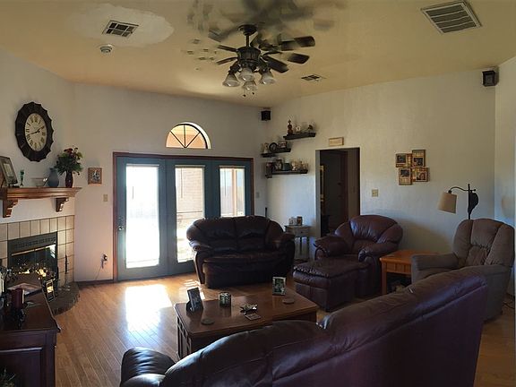 5th image of 4124 SW Wendy Dr