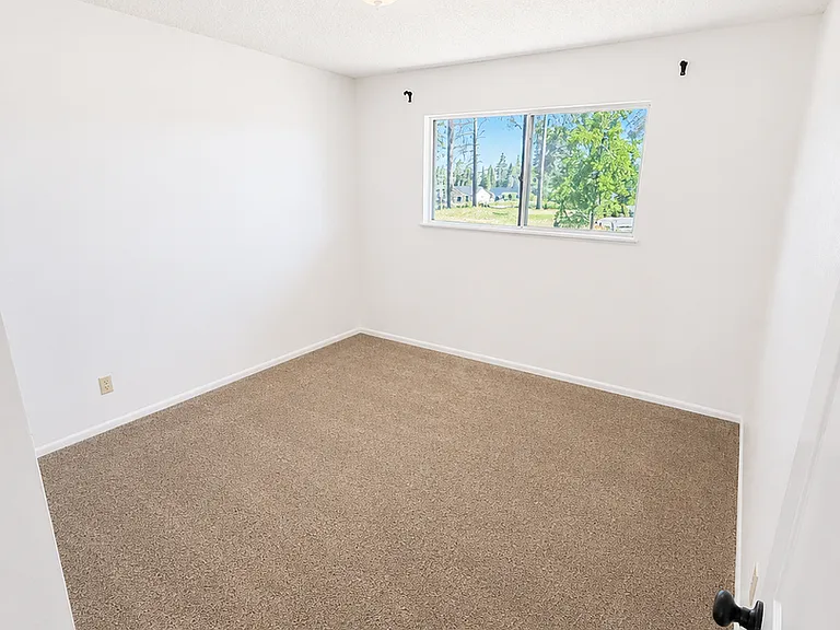 1763 Whitaker Rd — Photo 19