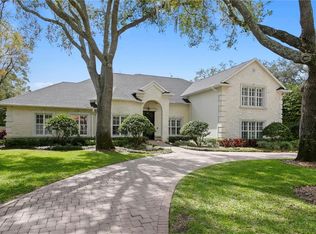 16204 Sierra De Avila, Tampa, FL 33613