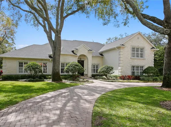 16204 Sierra De Avila, Tampa, FL 33613