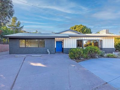 11402 Meadow Creek Rd, El Cajon, CA, 92020