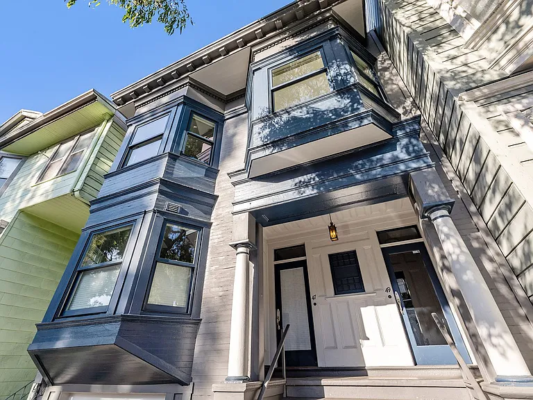 49 Cortland Ave — Photo 37