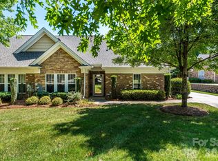 2803 Bellasera Way, Matthews, NC 28105