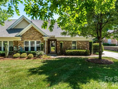 2803 Bellasera Way, Matthews, NC, 28105