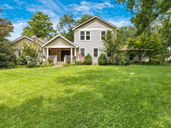 207 Central Ave, Saint Louis, MO 63119
