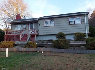 234 Route 94, Vernon, NJ 07462