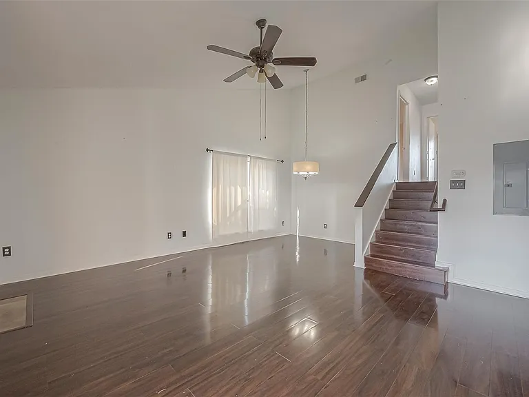 3758 Tanglewilde St #2 — Photo 3
