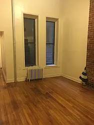 Rented by Park Avenue South Management 