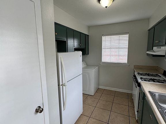 4th image of 6493 Marcie St APT A