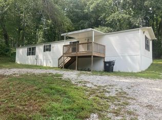 337 Hart Cut Rd, Marietta, SC 29661