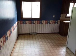 902 11th St N, Sauk Rapids, MN 56379