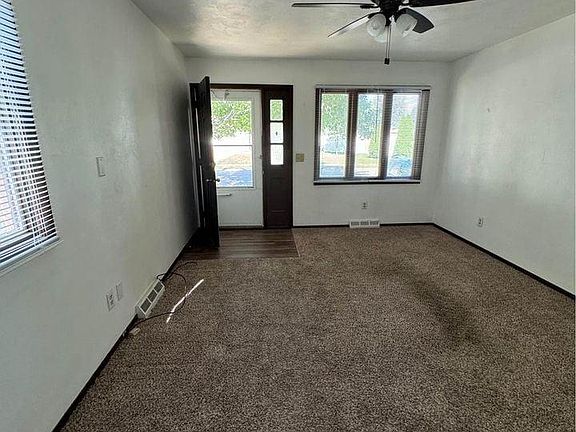 3rd image of 2717-2719 W 34th St