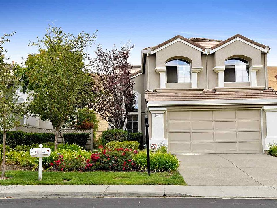 1st image of 590 Glasgow Cir