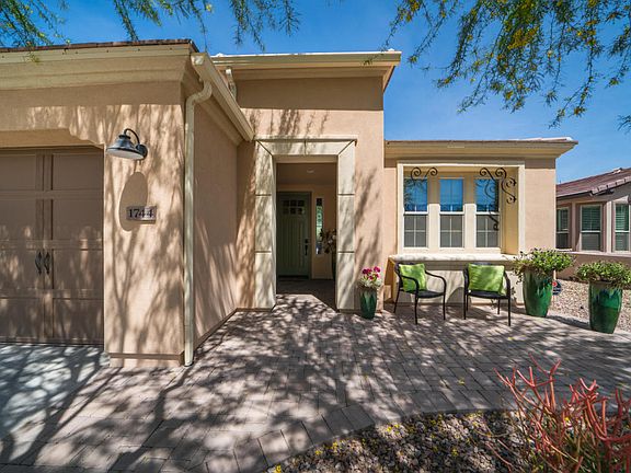 4th image of 1744 E Verde Blvd