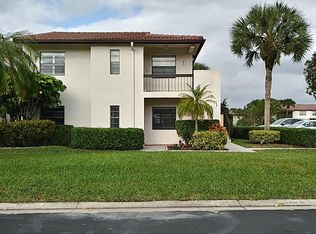 8045 Eastlake Dr APT 1G, Boca Raton, FL 33433