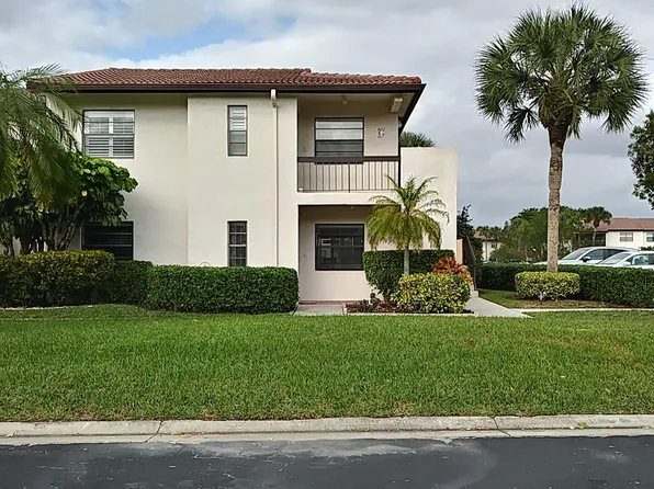 8045 Eastlake Dr APT 1G, Boca Raton, FL 33433