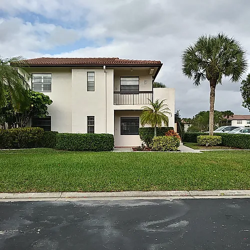 8045 Eastlake Dr #1G Photo 1