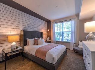 1000 Huff Rd NW #3228, Atlanta, GA 30318