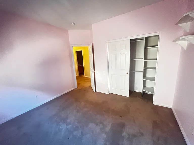 10852 Montasola St — Photo 53