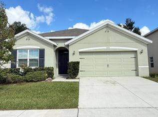 36110 Jenny Lynne Cir, Zephyrhills, FL 33541