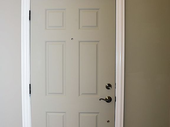 4th image of 7422 Trevenia Dr