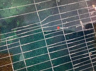 Philadelphia Ave, Mays Landing, NJ 08330